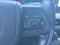 2025 Toyota Tacoma 2WD SR5 Double Cab 5' Bed AT (SE)
