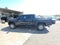2025 Toyota Tacoma 2WD SR5 Double Cab 5' Bed AT (SE)