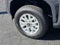 2025 Toyota Tacoma 2WD SR5 Double Cab 5' Bed AT (SE)