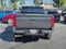 2025 Toyota Tacoma 2WD SR5 Double Cab 5' Bed AT (SE)