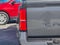 2025 Toyota Tacoma 2WD SR5 Double Cab 5' Bed AT (SE)