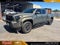 2025 Toyota Tacoma 2WD 2WD TRD Sport Double Cab 6' Bed AT (Natl)
