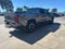 2025 Toyota Tacoma 2WD 2WD TRD Sport Double Cab 6' Bed AT (Natl)