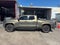 2025 Toyota Tacoma 2WD 2WD TRD Sport Double Cab 6' Bed AT (Natl)