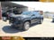 2024 Toyota Tacoma 4WD 4WD SR5 Double Cab 5' Bed AT (GS)
