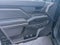 2024 Toyota Tacoma 4WD 4WD SR5 Double Cab 5' Bed AT (GS)