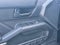 2024 Toyota Tacoma 4WD 4WD SR5 Double Cab 5' Bed AT (GS)