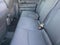 2024 Toyota Tacoma 4WD 4WD SR5 Double Cab 5' Bed AT (GS)