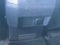 2024 Toyota Tacoma 4WD 4WD SR5 Double Cab 5' Bed AT (GS)