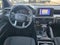 2024 Toyota Tacoma 4WD 4WD SR5 Double Cab 5' Bed AT (GS)