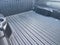 2024 Toyota Tacoma 4WD 4WD SR5 Double Cab 5' Bed AT (GS)