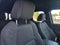2024 Toyota Tacoma 4WD 4WD SR5 Double Cab 5' Bed AT (GS)