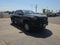 2024 Toyota Tacoma 4WD 4WD SR5 Double Cab 5' Bed AT (GS)
