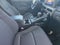 2024 Toyota Tacoma 4WD 4WD SR5 Double Cab 5' Bed AT (GS)