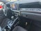2024 Toyota Tacoma 4WD 4WD SR5 Double Cab 5' Bed AT (GS)