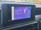 2024 Toyota Tacoma 4WD 4WD SR5 Double Cab 5' Bed AT (GS)
