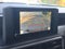 2024 Toyota Tacoma 4WD 4WD SR5 Double Cab 5' Bed AT (GS)