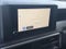 2024 Toyota Tacoma 4WD 4WD SR5 Double Cab 5' Bed AT (GS)