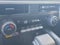 2024 Toyota Tacoma 4WD 4WD SR5 Double Cab 5' Bed AT (GS)