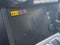 2024 Toyota Tacoma 4WD 4WD SR5 Double Cab 5' Bed AT (GS)
