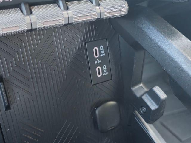 2024 Toyota Tacoma SR5 - Photo 29