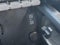 2024 Toyota Tacoma 4WD 4WD SR5 Double Cab 5' Bed AT (GS)