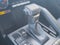 2024 Toyota Tacoma 4WD 4WD SR5 Double Cab 5' Bed AT (GS)