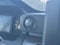 2024 Toyota Tacoma 4WD 4WD SR5 Double Cab 5' Bed AT (GS)