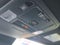 2024 Toyota Tacoma 4WD 4WD SR5 Double Cab 5' Bed AT (GS)