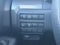 2024 Toyota Tacoma 4WD 4WD SR5 Double Cab 5' Bed AT (GS)