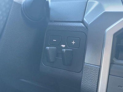 2024 Toyota Tacoma 4WD 4WD SR5 Double Cab 5' Bed AT (GS)