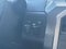 2024 Toyota Tacoma 4WD 4WD SR5 Double Cab 5' Bed AT (GS)