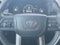2024 Toyota Tacoma 4WD 4WD SR5 Double Cab 5' Bed AT (GS)