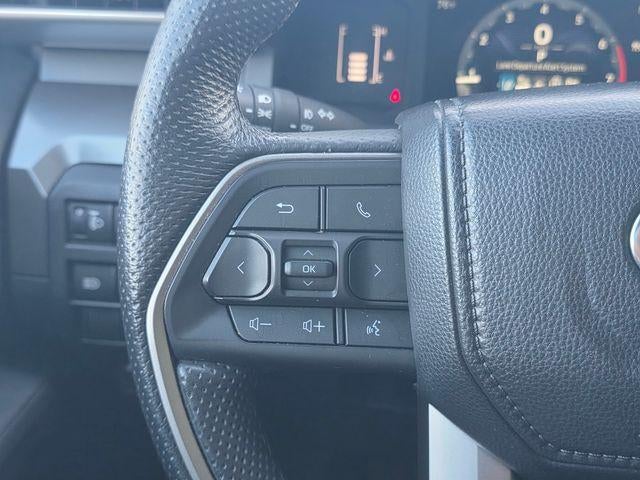 2024 Toyota Tacoma SR5 - Photo 38