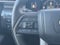 2024 Toyota Tacoma 4WD 4WD SR5 Double Cab 5' Bed AT (GS)