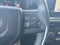 2024 Toyota Tacoma 4WD 4WD SR5 Double Cab 5' Bed AT (GS)