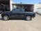 2024 Toyota Tacoma 4WD 4WD SR5 Double Cab 5' Bed AT (GS)
