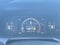 2024 Toyota Tacoma 4WD 4WD SR5 Double Cab 5' Bed AT (GS)