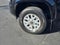 2024 Toyota Tacoma 4WD 4WD SR5 Double Cab 5' Bed AT (GS)