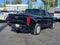 2024 Toyota Tacoma 4WD 4WD SR5 Double Cab 5' Bed AT (GS)