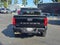 2024 Toyota Tacoma 4WD 4WD SR5 Double Cab 5' Bed AT (GS)