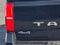 2024 Toyota Tacoma 4WD 4WD SR5 Double Cab 5' Bed AT (GS)