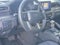 2024 Toyota Tacoma 4WD 4WD SR5 Double Cab 5' Bed AT (GS)