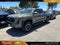 2025 Toyota Tacoma 4WD 4WD TRD Off Road Double Cab 6' Bed AT (Natl)