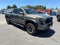 2025 Toyota Tacoma 4WD 4WD TRD Off Road Double Cab 6' Bed AT (Natl)