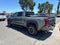 2025 Toyota Tacoma 4WD 4WD TRD Off Road Double Cab 6' Bed AT (Natl)