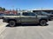2025 Toyota Tacoma 4WD 4WD TRD Off Road Double Cab 6' Bed AT (Natl)