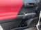 2023 Toyota Tacoma 2WD SR5 Double Cab 5' Bed I4 AT (SE)