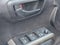 2023 Toyota Tacoma 2WD SR5 Double Cab 5' Bed I4 AT (SE)