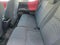 2023 Toyota Tacoma 2WD SR5 Double Cab 5' Bed I4 AT (SE)